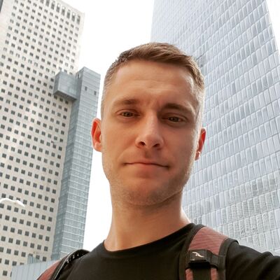  ,   Vladimir, 39 ,   ,   , c , 