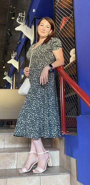  ,   , 35 ,   ,   
