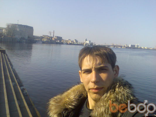  ,   , 36 ,  