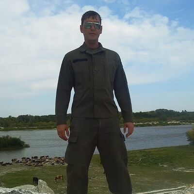  --,   , 44 ,   ,   , c , 