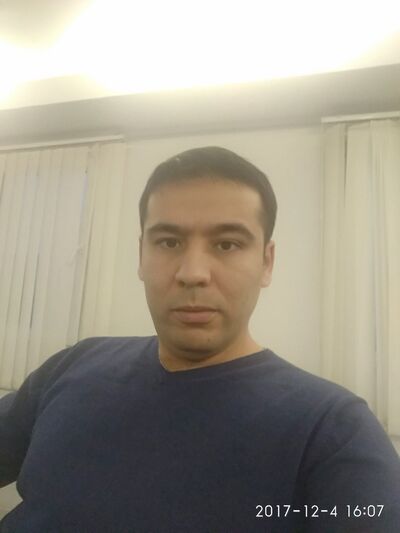  ,   Farhod, 42 ,   ,   , c 