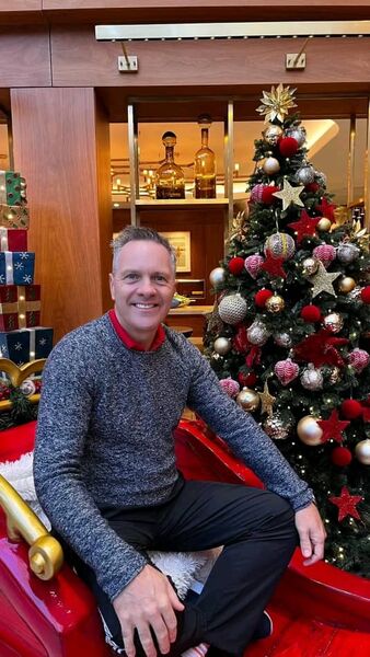  ,   Davis Harry, 50 ,   c 