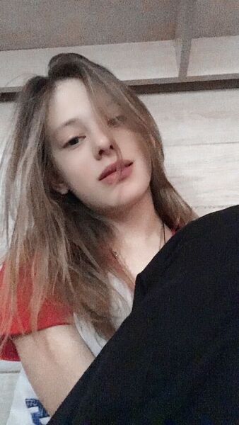  ,   , 20 ,   ,   , c , 