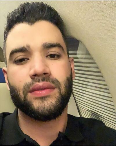  ,   Willy, 34 ,   ,   , c , 