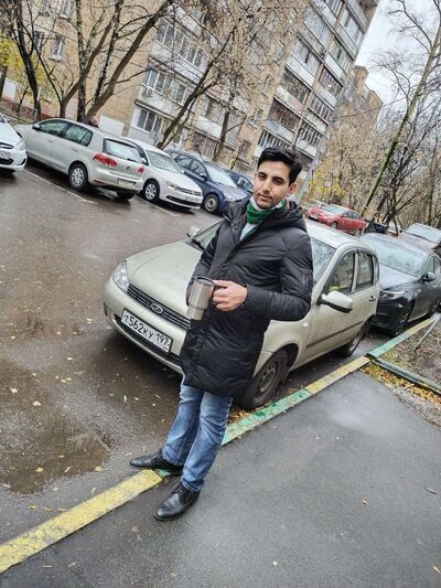  Sangin,   , 23 ,   ,   
