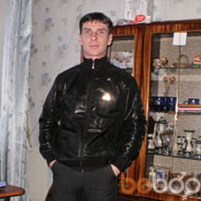  ,   Evgeniy, 54 ,   