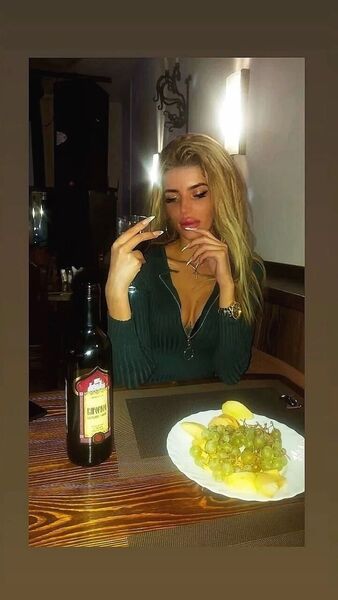 ���������� �������, ���� ������� Olechka, 31 ���, ������������ ��� c�������� ���������