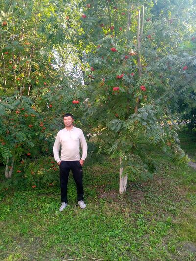  ,   , 40 ,   ,   , 