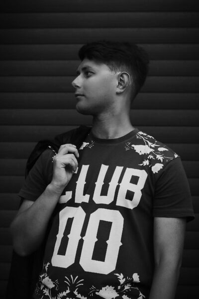  ,   Anthony, 28 ,   ,   