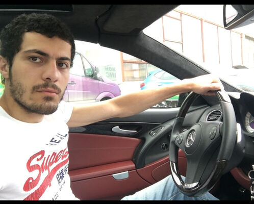  ,   , 35 ,   ,   , c 