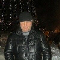  ,   , 40 ,   