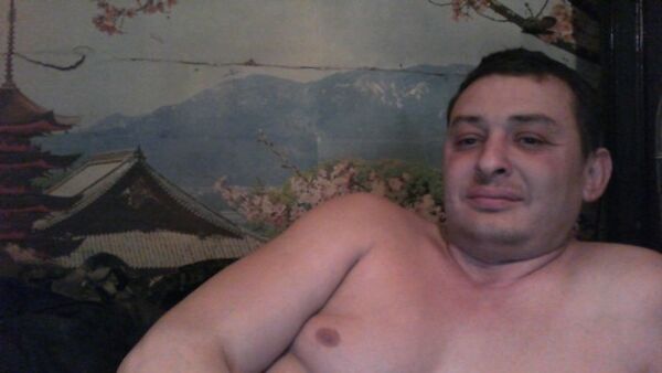  ,   , 43 ,   