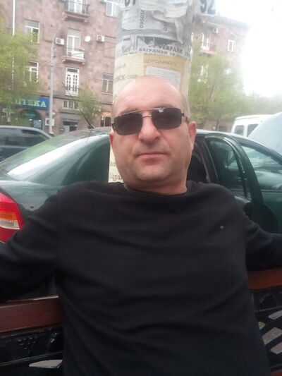  -,   , 48 ,   ,   , c 