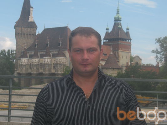  ,   Serg, 51 ,  