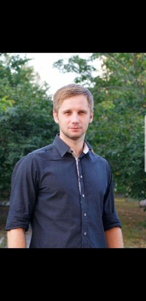   ,   , 39 ,  