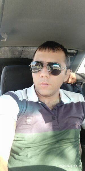  ,   Nodir, 36 ,   