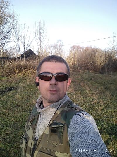  ,   , 49 ,  