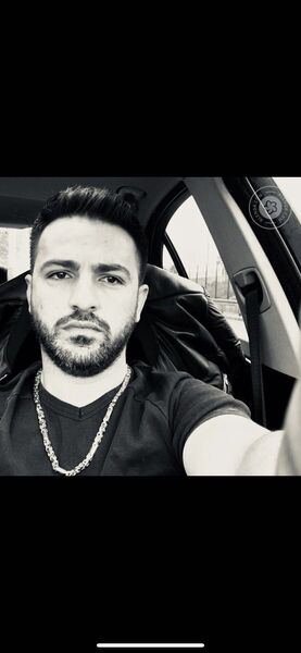  ,   Ali, 38 ,   ,   