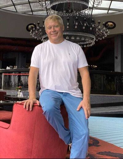  ,   Adams james, 58 ,   ,   
