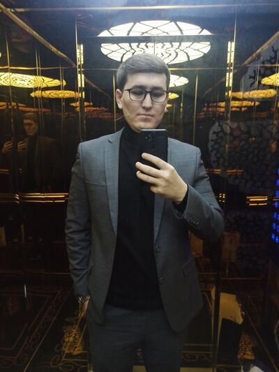  ,   Max, 31 ,   ,   
