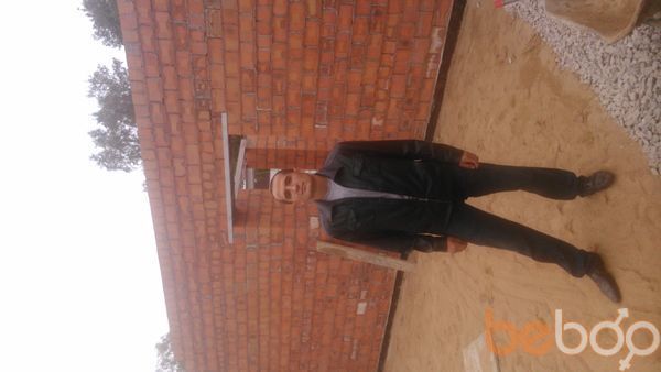  -,   , 34 ,   ,   , c 