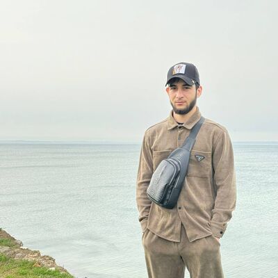  ,   Damir, 27 ,   ,   