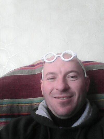  ,   , 42 ,   ,   , c 