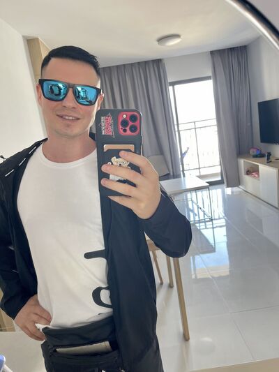  ,   , 29 ,   ,   