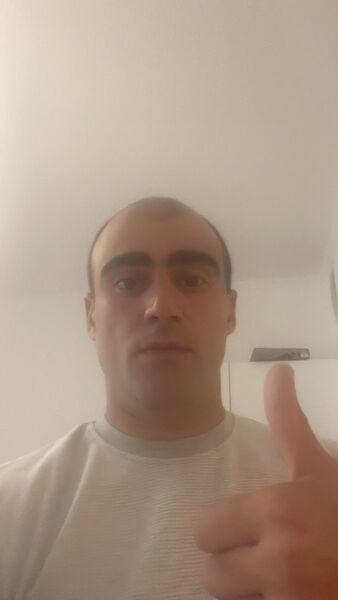  -,   , 38 ,   ,   