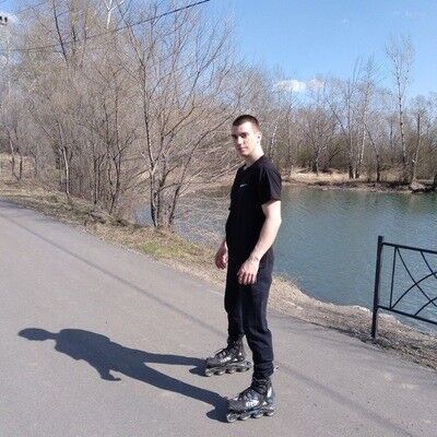 ,   Sergo, 32 ,   ,   , c 