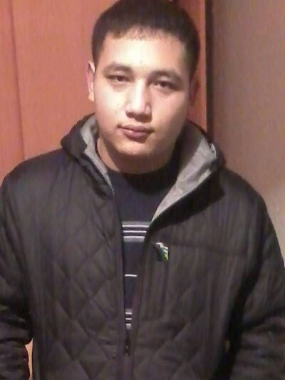  ,   Askhat, 32 ,   ,   , c 