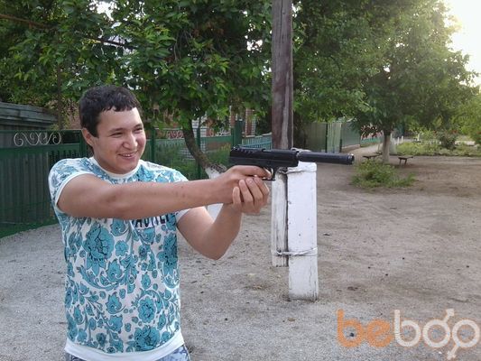  -,   , 34 ,   ,   , c 