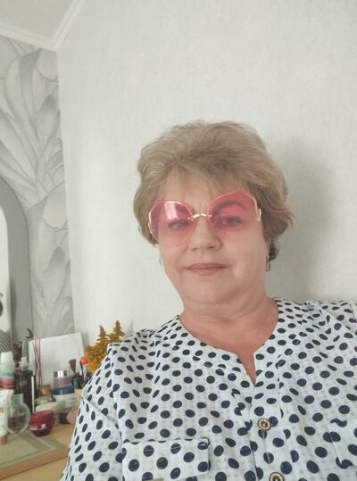  ,   , 63 ,   c 