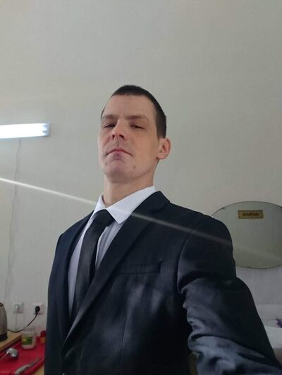  ,   , 35 ,   ,   , c , 
