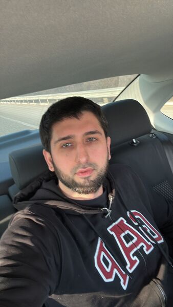  --,   , 30 ,   ,   