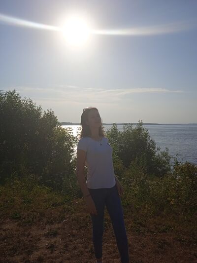   ,   , 26 ,   c 
