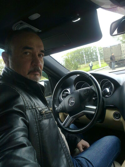  ,   , 56 ,   ,   
