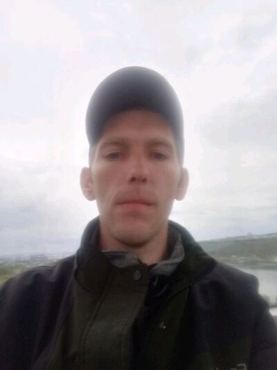  ,   , 33 ,   c , 