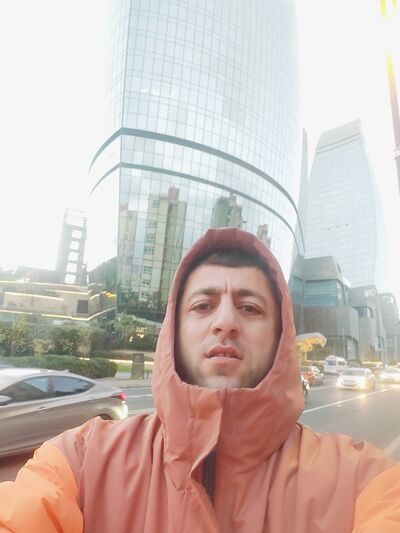  ,   Tajik, 26 ,   ,   