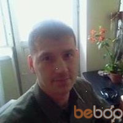   ,   ALEKSANDER, 45 ,   ,   , c 