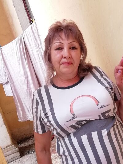  ,   , 49 ,   ,   