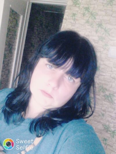  ,   , 39 ,     , c , 