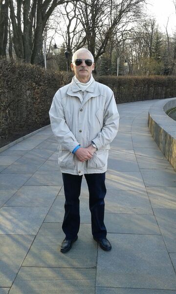  ,   Gregir, 62 ,     , c 
