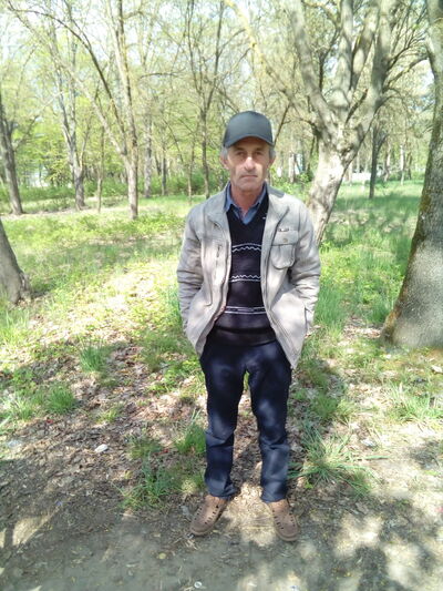  ,   , 57 ,  