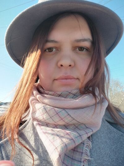  ,   , 29 ,   ,   , c , 