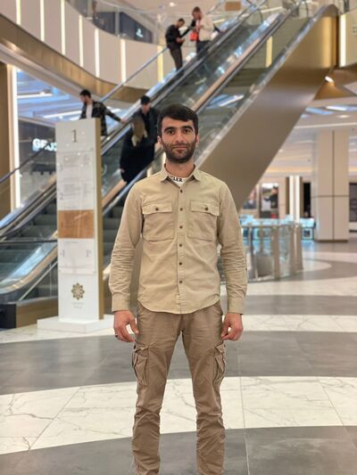  ,   Xidir, 32 ,   ,   