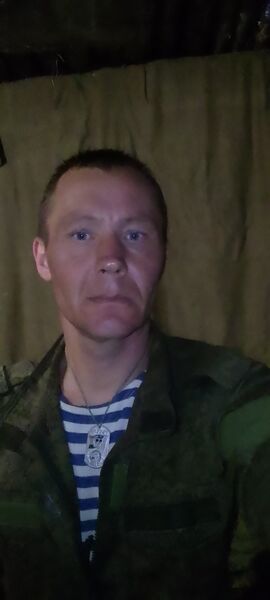  ,   , 37 ,   ,   , 