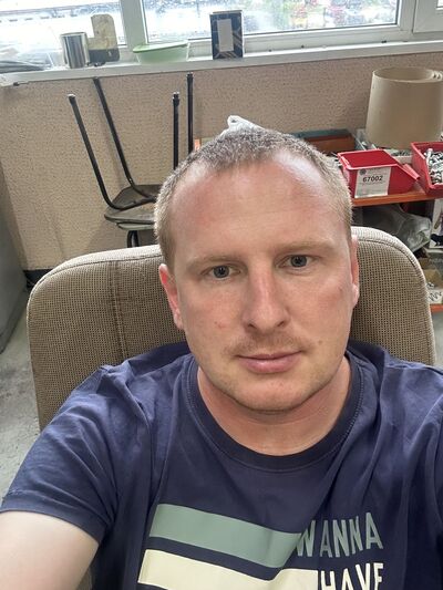  ,   , 34 ,   ,   