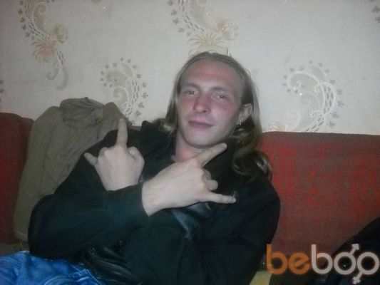  3414882  Sergey, 36 ,    