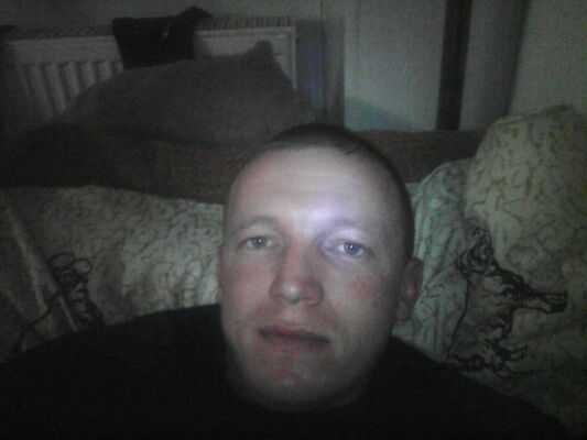  ,   , 40 ,   